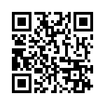 17-150274 QRCode