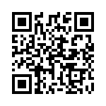 17-210041 QRCode