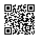 17-400223 QRCode