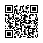 17-400343 QRCode