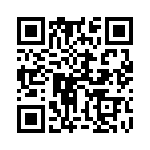 17-5TDLSJ16 QRCode