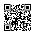 17-5TDLSJ6-3 QRCode