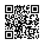 17-5THMEJ80 QRCode