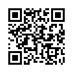 17-7650-10 QRCode