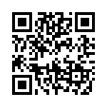 17-P10-SI QRCode