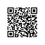 170-009-171-030 QRCode