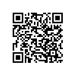 170-015-272L030 QRCode