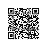 170-025-271L010 QRCode