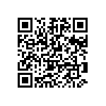 170-025-273L000 QRCode