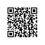 170-037-171-020 QRCode