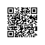 170-037-171L020 QRCode