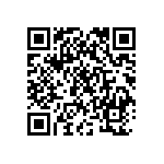 170-037-171L030 QRCode