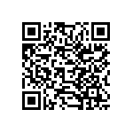 170-037-173L010 QRCode