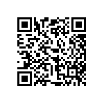 170-10-328-00-001000 QRCode