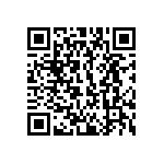 170-10-624-00-001101 QRCode