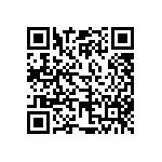 170-10-642-00-001101 QRCode