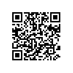 170-10-648-00-001000 QRCode