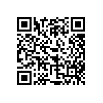 170-80-324-00-001101 QRCode