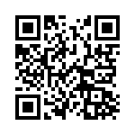 170-WH QRCode