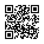 170-WK QRCode