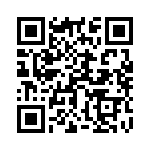 170001-2 QRCode