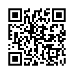 1700011 QRCode