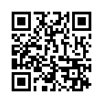 1700059 QRCode