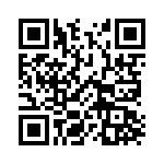 1700231 QRCode