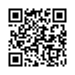 170030-2 QRCode