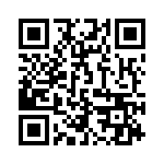 1700442 QRCode