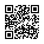 170046-1 QRCode