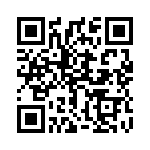 1700512 QRCode