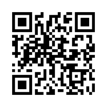 1700794 QRCode