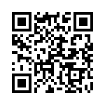 170088-1 QRCode