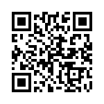 170103K630CB QRCode