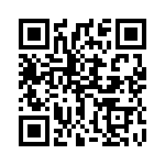 1701090 QRCode