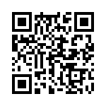 17011102004 QRCode