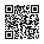 17011102226 QRCode