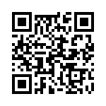 17011542205 QRCode