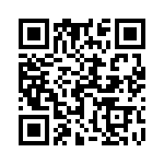 17011542216 QRCode