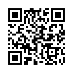 17011542603 QRCode