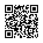 170151-3 QRCode