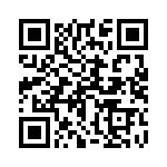 170153J250AA QRCode