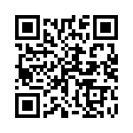 170153K630EB QRCode