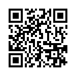 170154J630ME QRCode