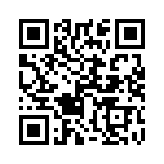 170154K250FC QRCode