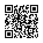 1701663 QRCode