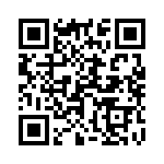 170180-1 QRCode