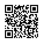 170203-2 QRCode