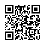 17021502017 QRCode
